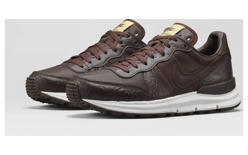 nike-internationalist 718764-200