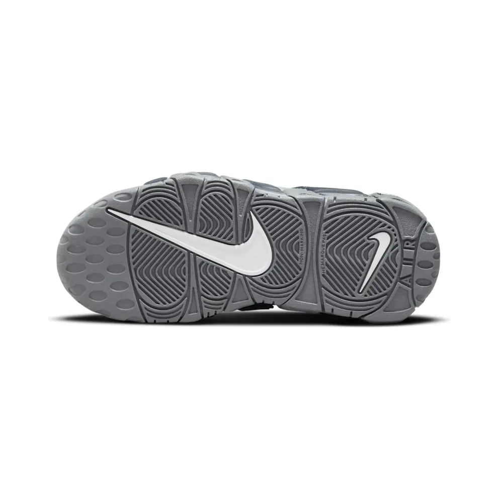 Nike Air More Uptempo PS “Georgetown” (DM3318-009)