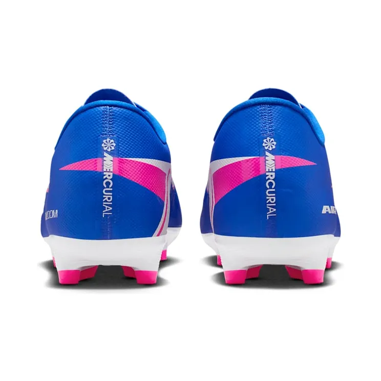 nike-mercurial FQ1458-446