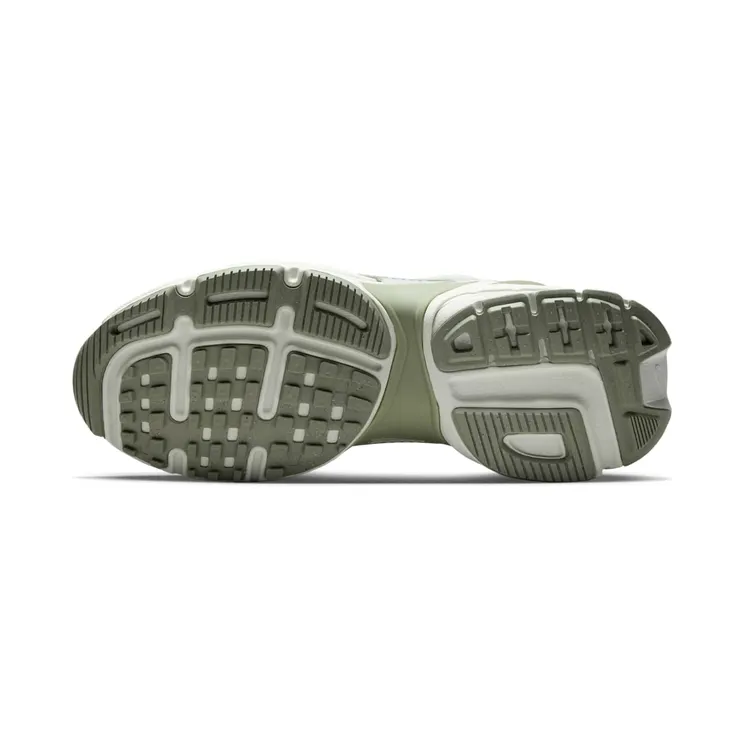 nike-v2k-run FD0736-006