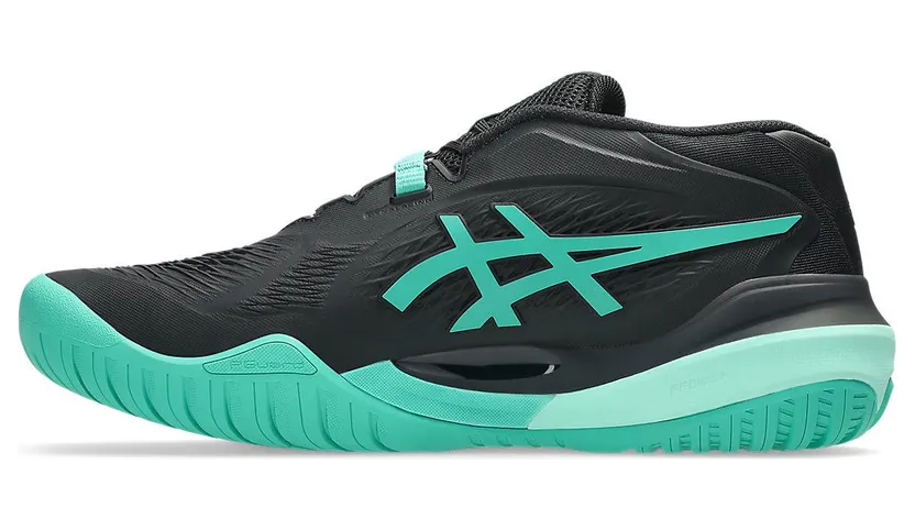 asics-gel-resolution 1041A481-003