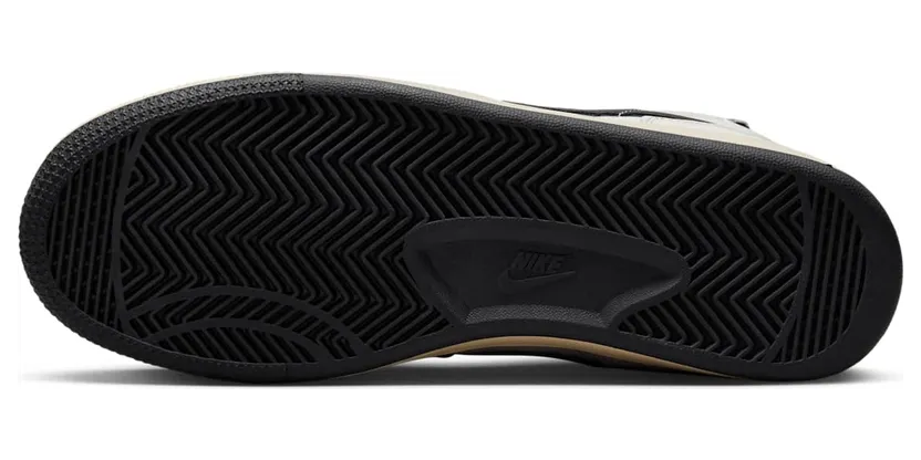nike-terminator FD0394-030