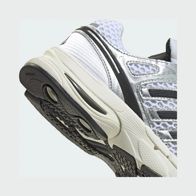 adidas-adistar KJ8781