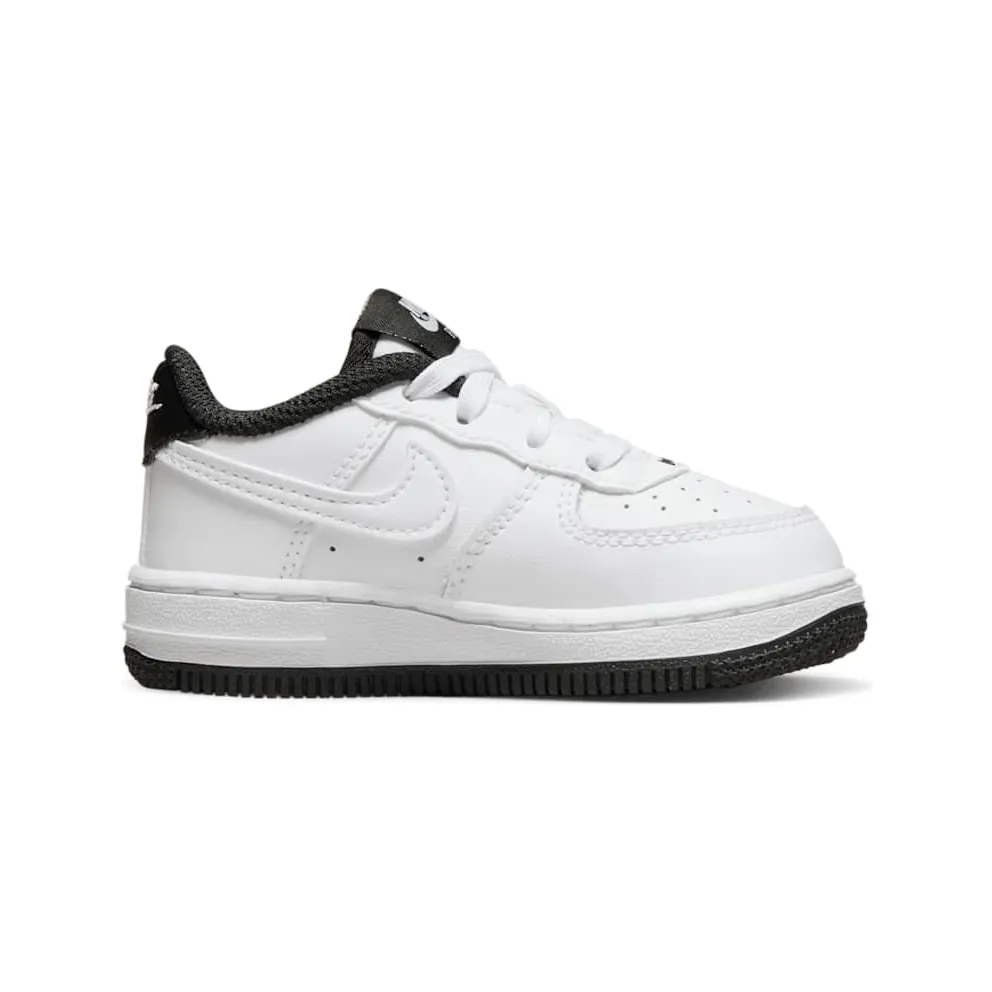 Nike Force 1 Baby & Toddler White (DV1342-100)