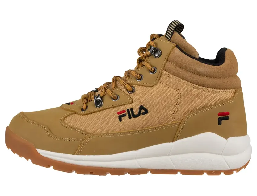 Fila sneaker Beige (FFM0168-70010)
