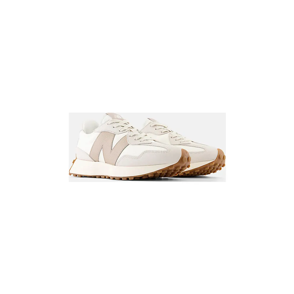 New Balance 327 “Moonbeam Driftwood” (U327LZ)