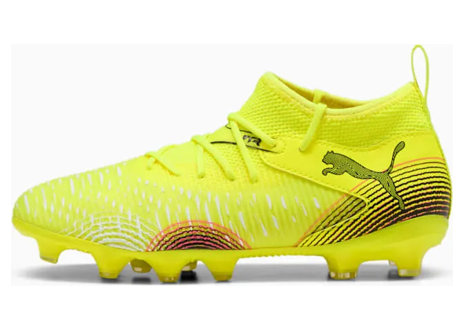 puma-future-8 108143-03
