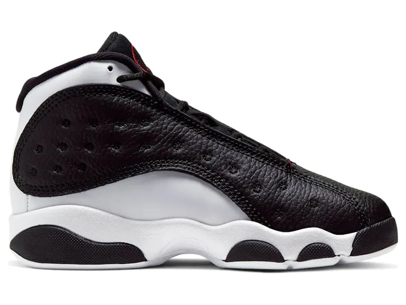 air-jordan-13 414575-061