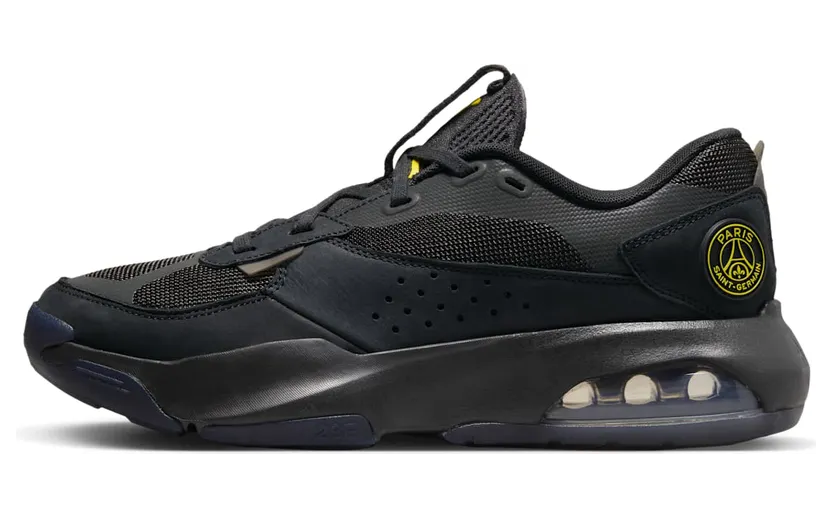 Jordan Air 200E PSG Paris Saint-Germain (FD2112-007)