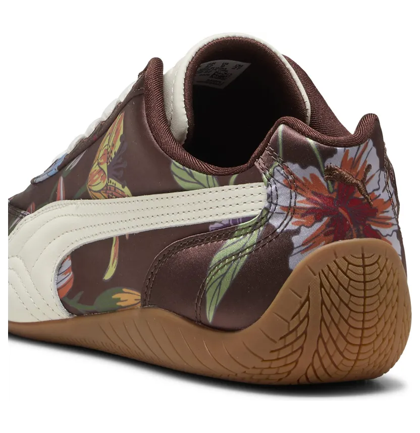 puma-speedcat 407840_02