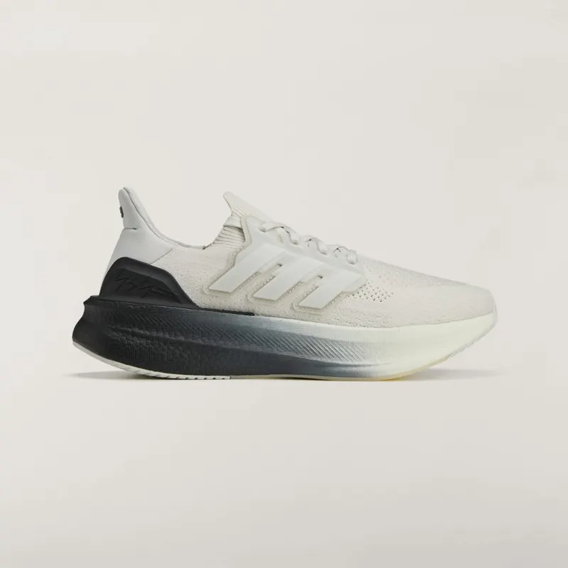 Adidas Y-3 Ultraboost 5 Orbit Grey / Orbit Grey / Black (JR6648)