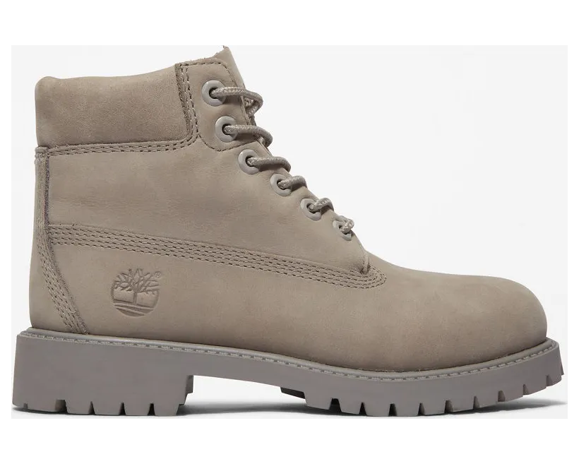 timberland-sneaker A199K065