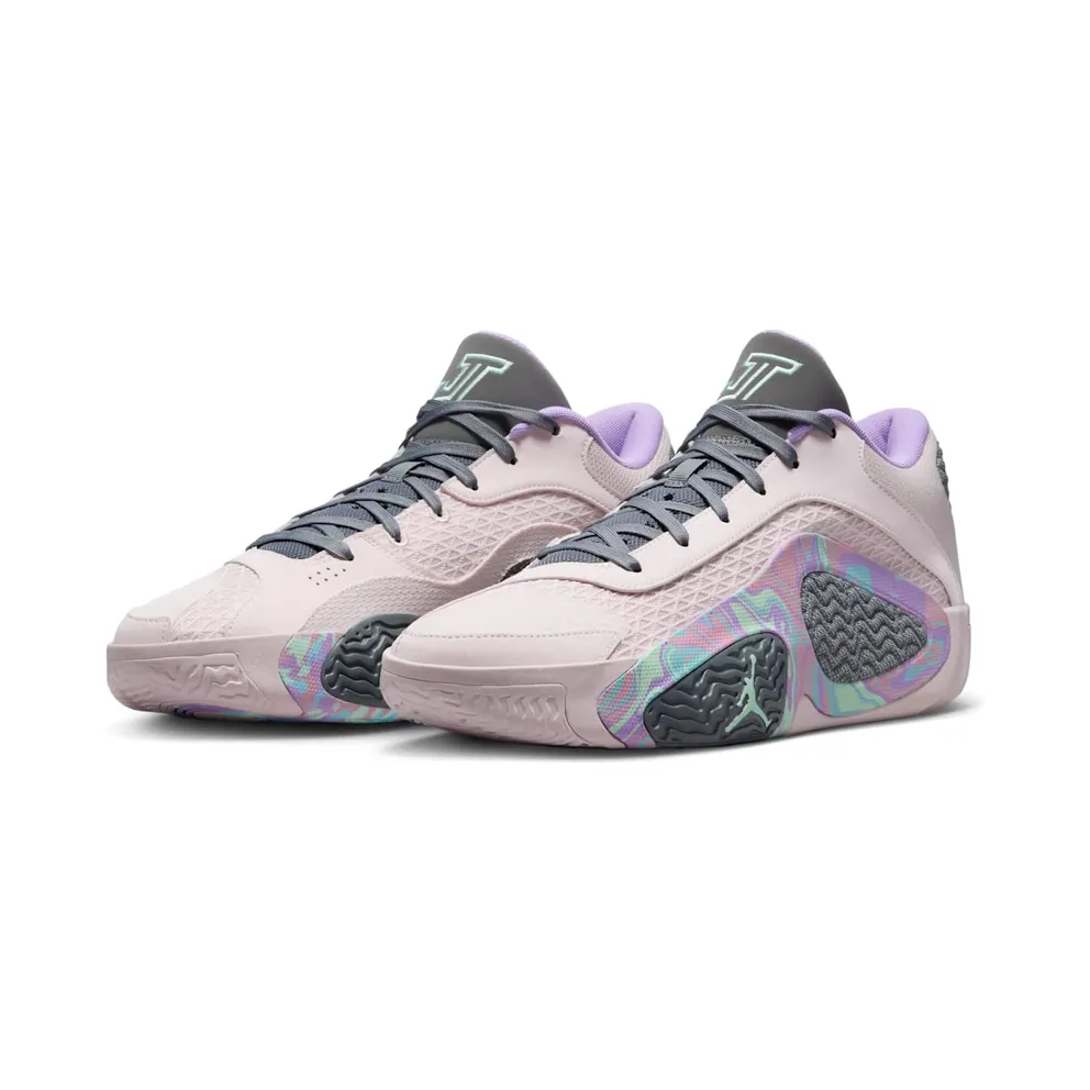 Jordan Tatum 2 Easter (FZ2202-600)