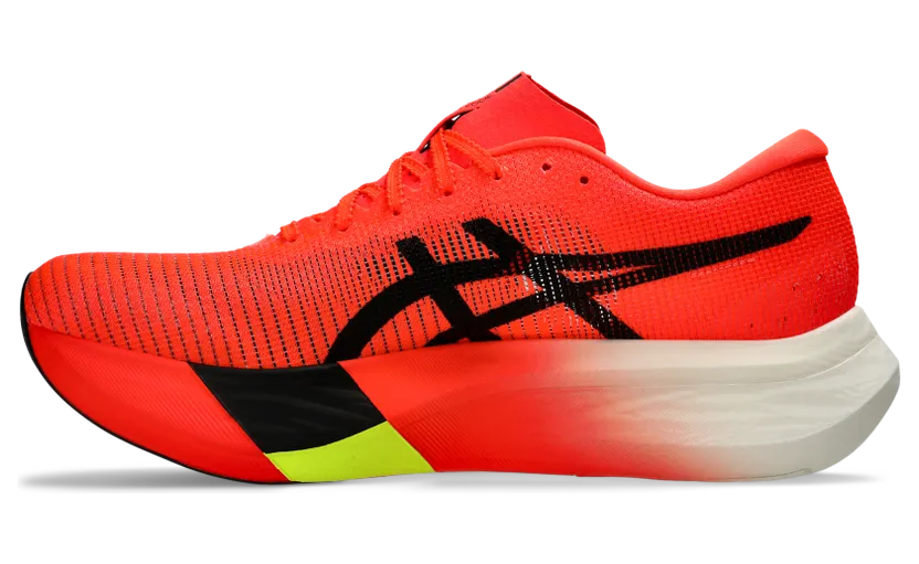 asics-metaspeed-edge 1013A124.600