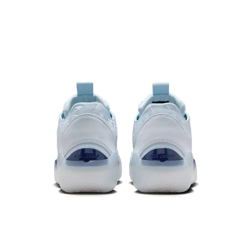 Jordan 39 Half Blue (FQ0213-400)