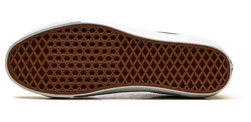 vans-old-skool VN000D9RFNM