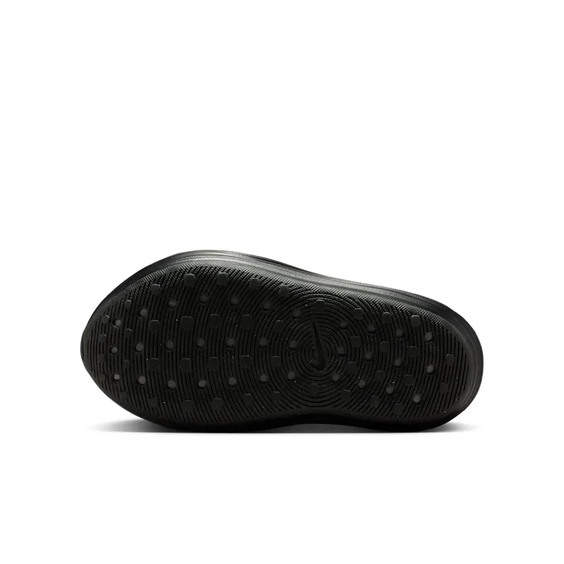 Nike ReactX Rejuven8 Black Cool Grey Volt (IF1746-003)