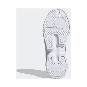 adidas-supercourt FW5365