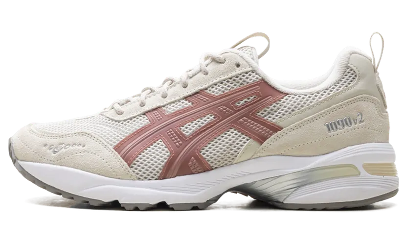 Asics Gel-1090v2 “Light Dust Umeboshi” (1202A480-021)