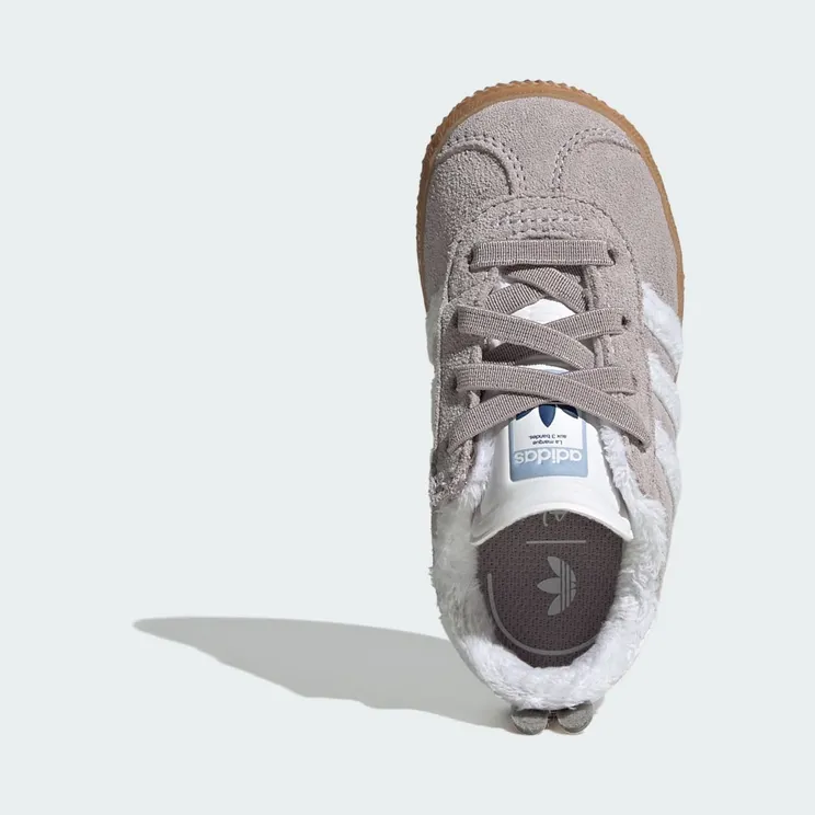 adidas-gazelle JQ1344