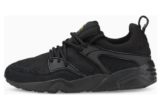 puma-blaze-of-glory 383526-01
