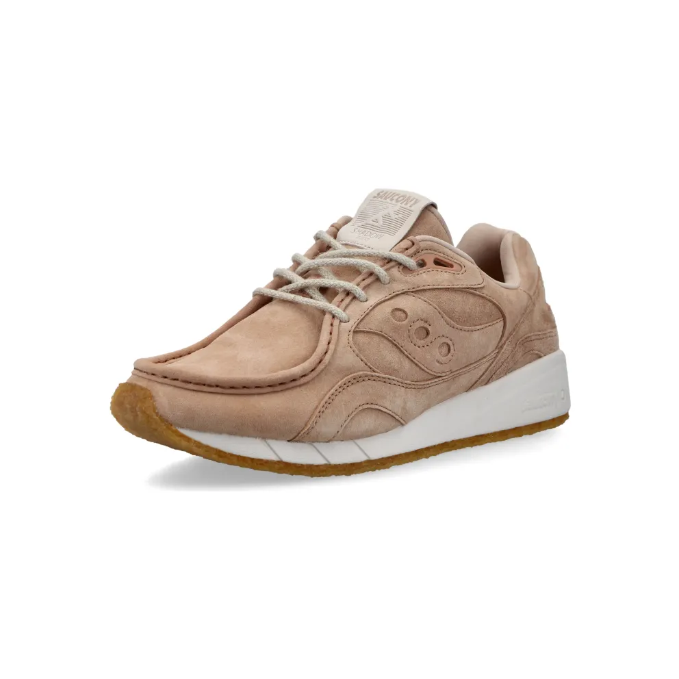 Saucony Shadow 6000 Moc (beige) – S70706-1