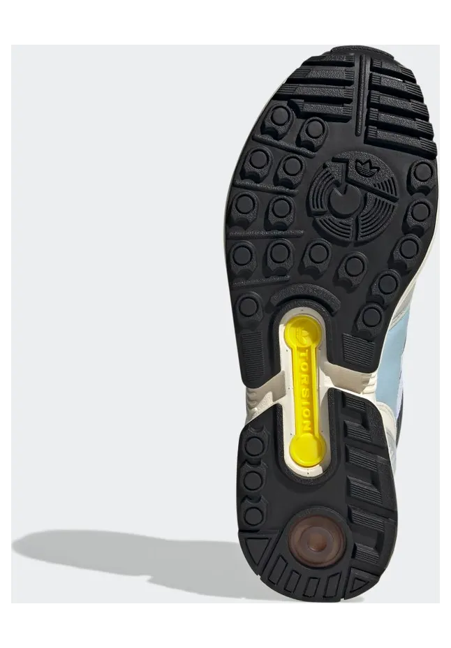 adidas-zx GW8309