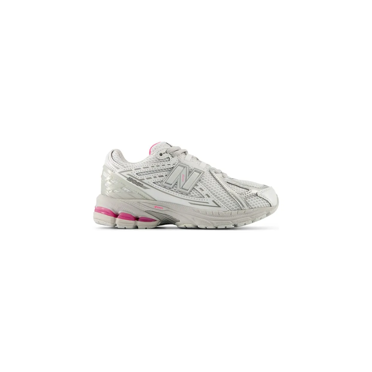 new-balance-1906 P19066LT