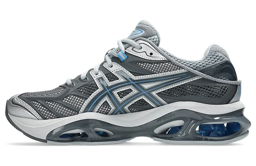 asics-gel-kinetic 1203A678-022