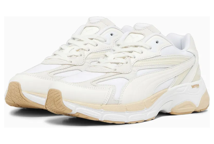puma-teveris-nitro 392726-01