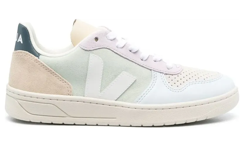 veja-v-10 VX0303119A360