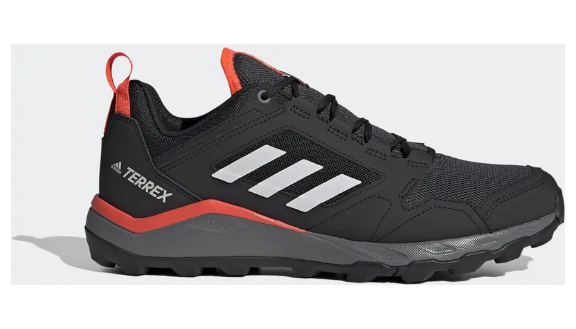 Adidas Terrex Agravic TR (EF6855)