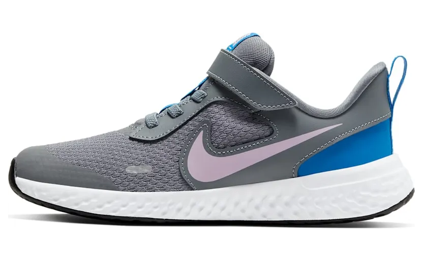 nike-revolution BQ5672-051