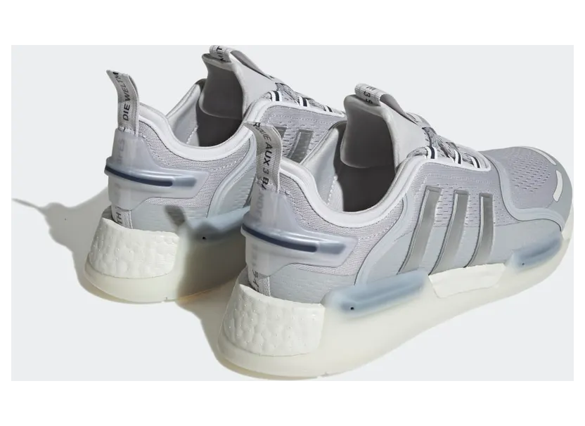 adidas-nmd HQ4446