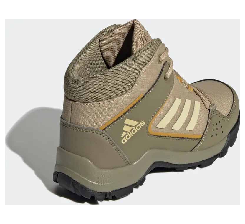 adidas-terrex GZ9215