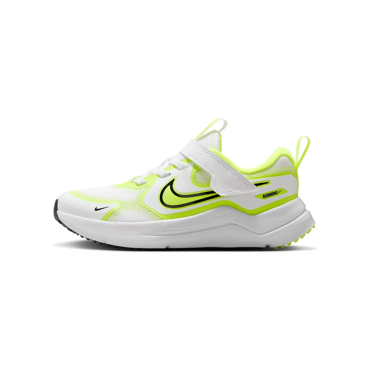 nike-cosmic-runner HM4400-106