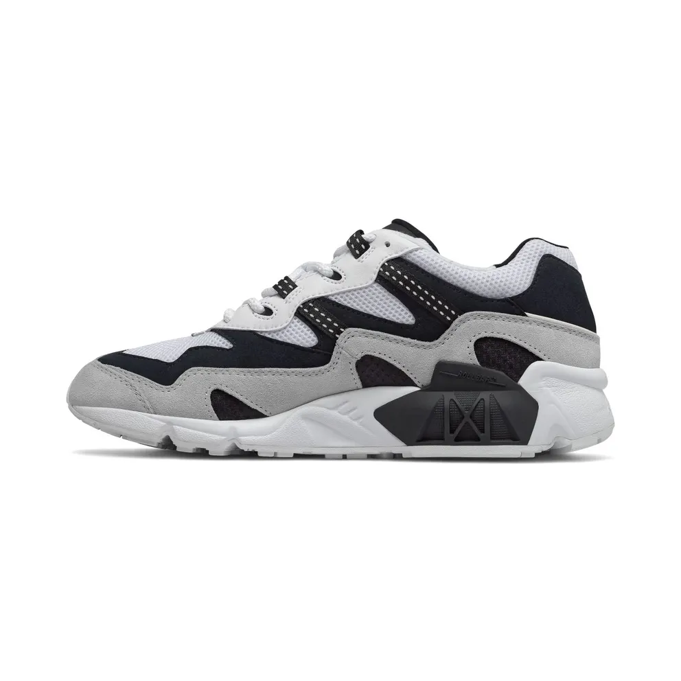 New Balance 850 White Black (ML850YSF)