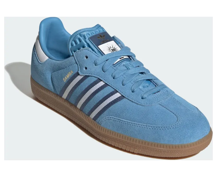 adidas-world-cup IH6827