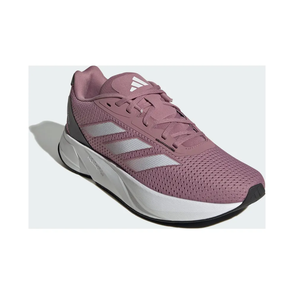adidas Duramo SL (IF7881)