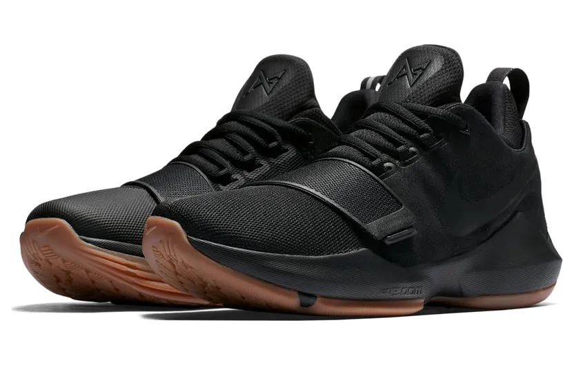 nike-pg-1 878627-004