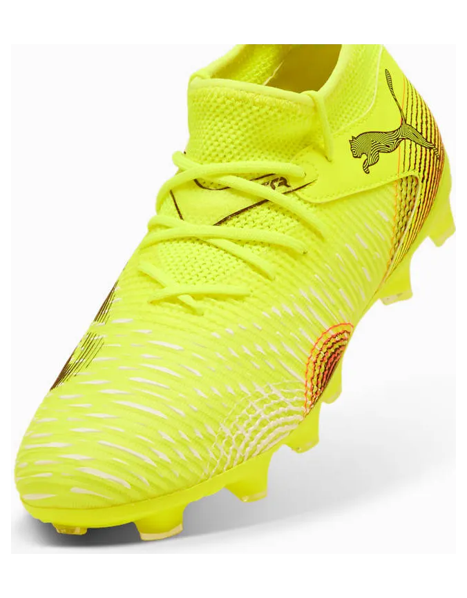 puma-future-8 108143-03