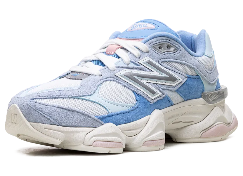 new-balance-9060 U9060NAF