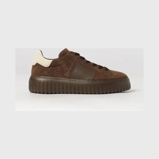 Hogan Sneakers Hogan H-Stripes (HXM6450FO7TUHT0UUM)