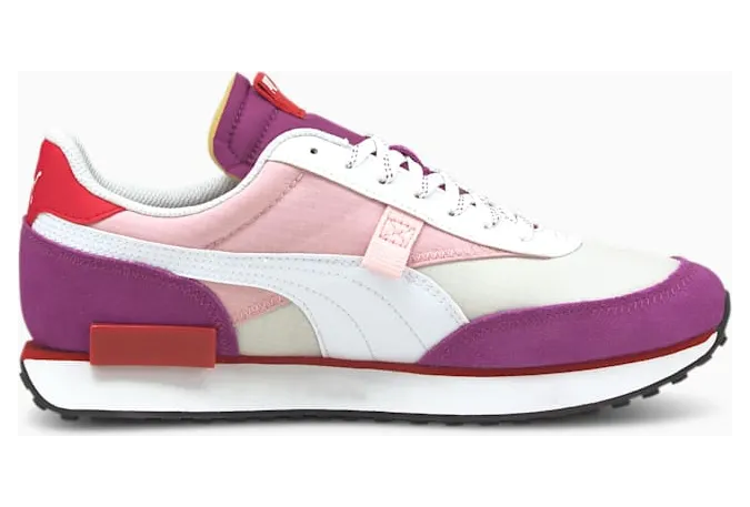 puma-future-rider 384178-01