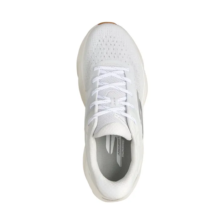 skechers-slip-ins 172215_WHT