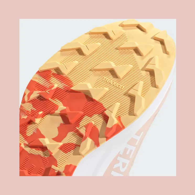 adidas-terrex JS0847
