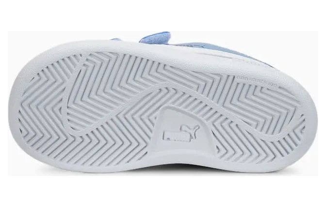 puma-smash 365184-48