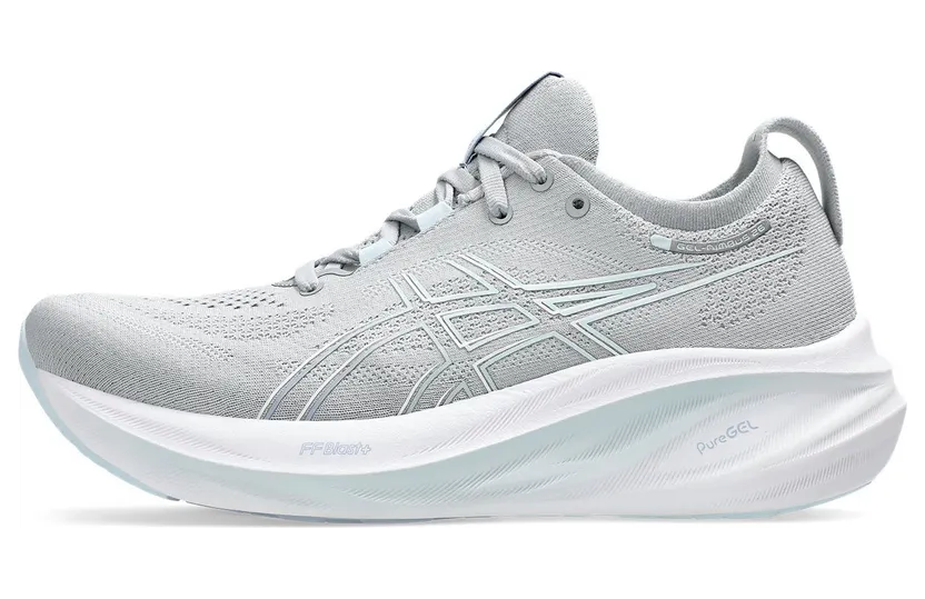 asics-gel-nimbus 1012B601-022