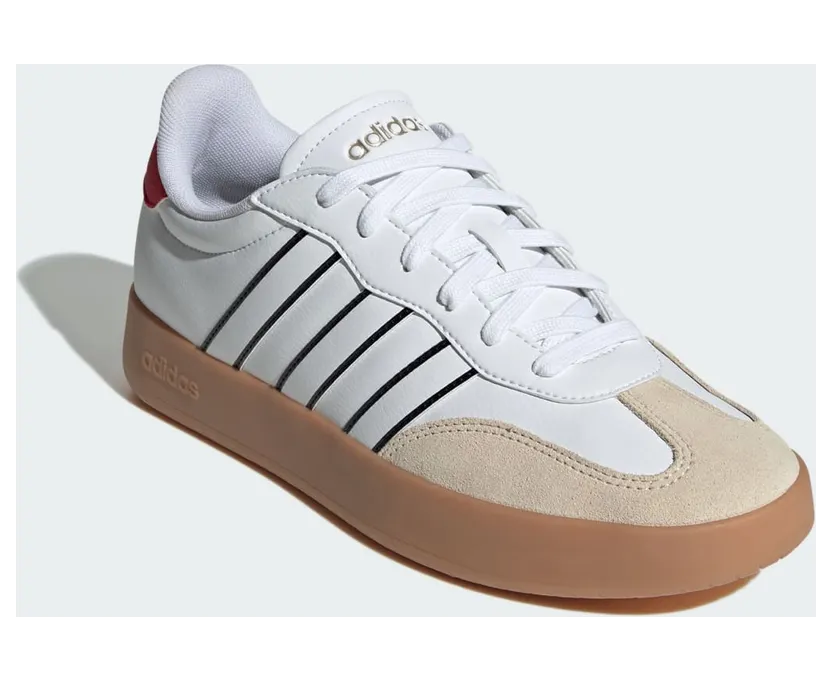 adidas-barreda JH7106