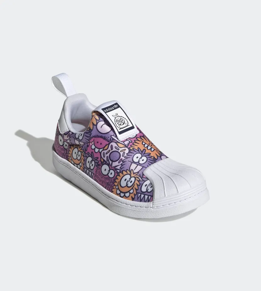 adidas-superstar GX3293